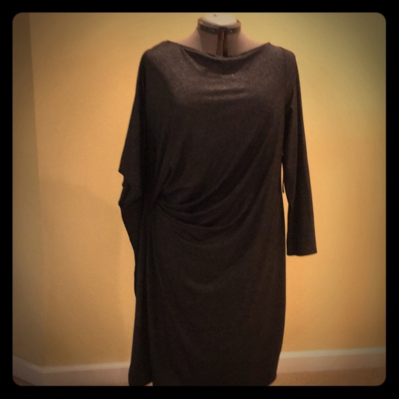 Lane Bryant Dress - Picture 1 of 7